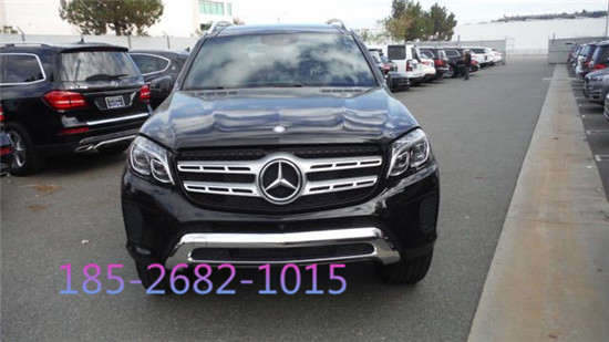 d26cc243476dbed6.jpg