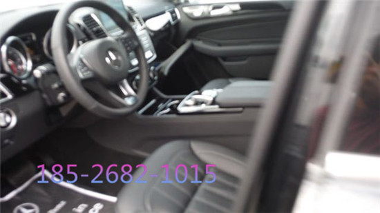 e782babdbf3c4809.jpg