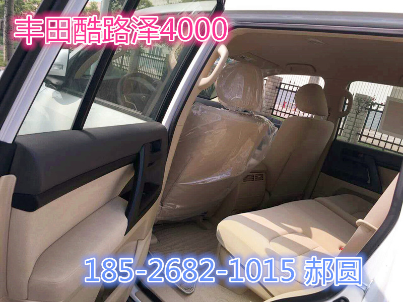 e96b84116e1490c8.jpg