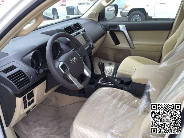 0652ab92a62dd104.jpg