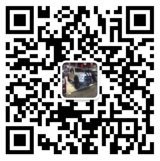 32e2d078fa924154.jpg