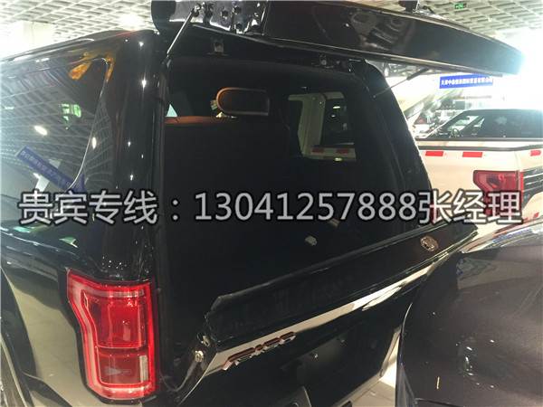 5482d7b46a31cc93.jpg
