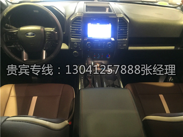 5635a4021c3c9755.jpg