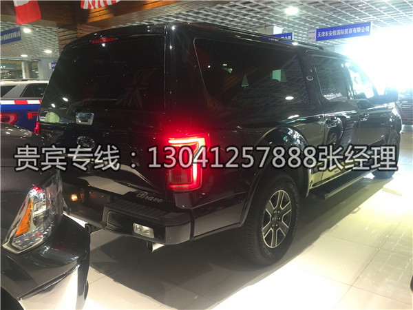 781a4094d053580d.jpg