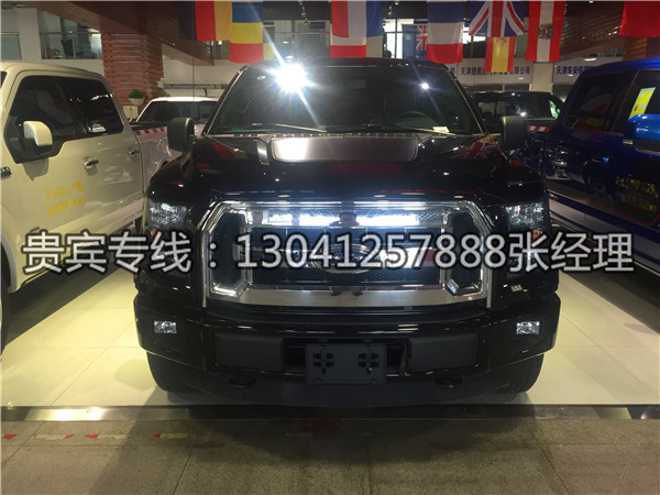 f7873d6de01cc8cc.jpg