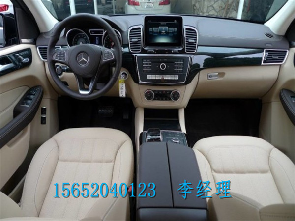 02e191a97ebbbd2e.jpg