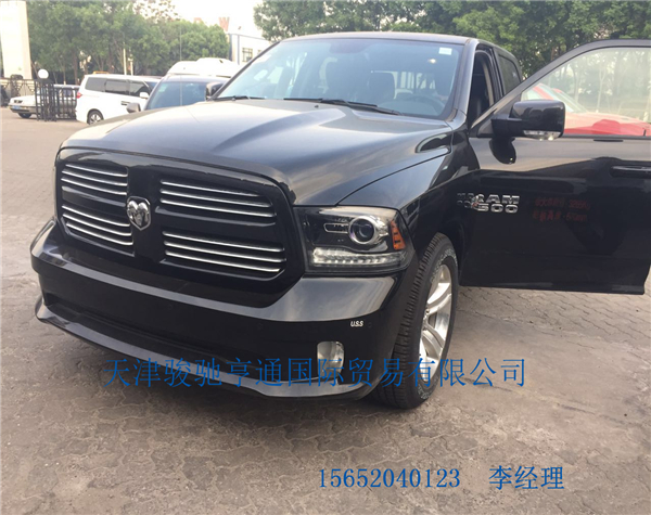 1c7e7cd64f36dca5.jpg