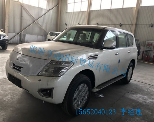 461e4dacb635bb20.jpg