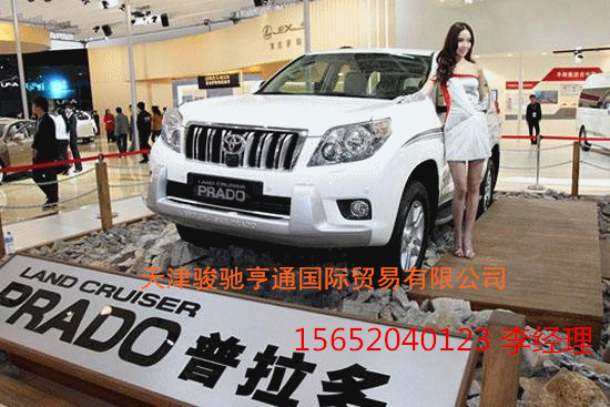 4792d825c1728db1.gif
