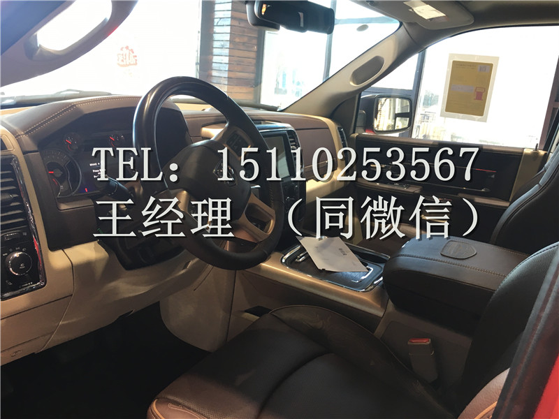 543aa2f6f524cc7c.jpg