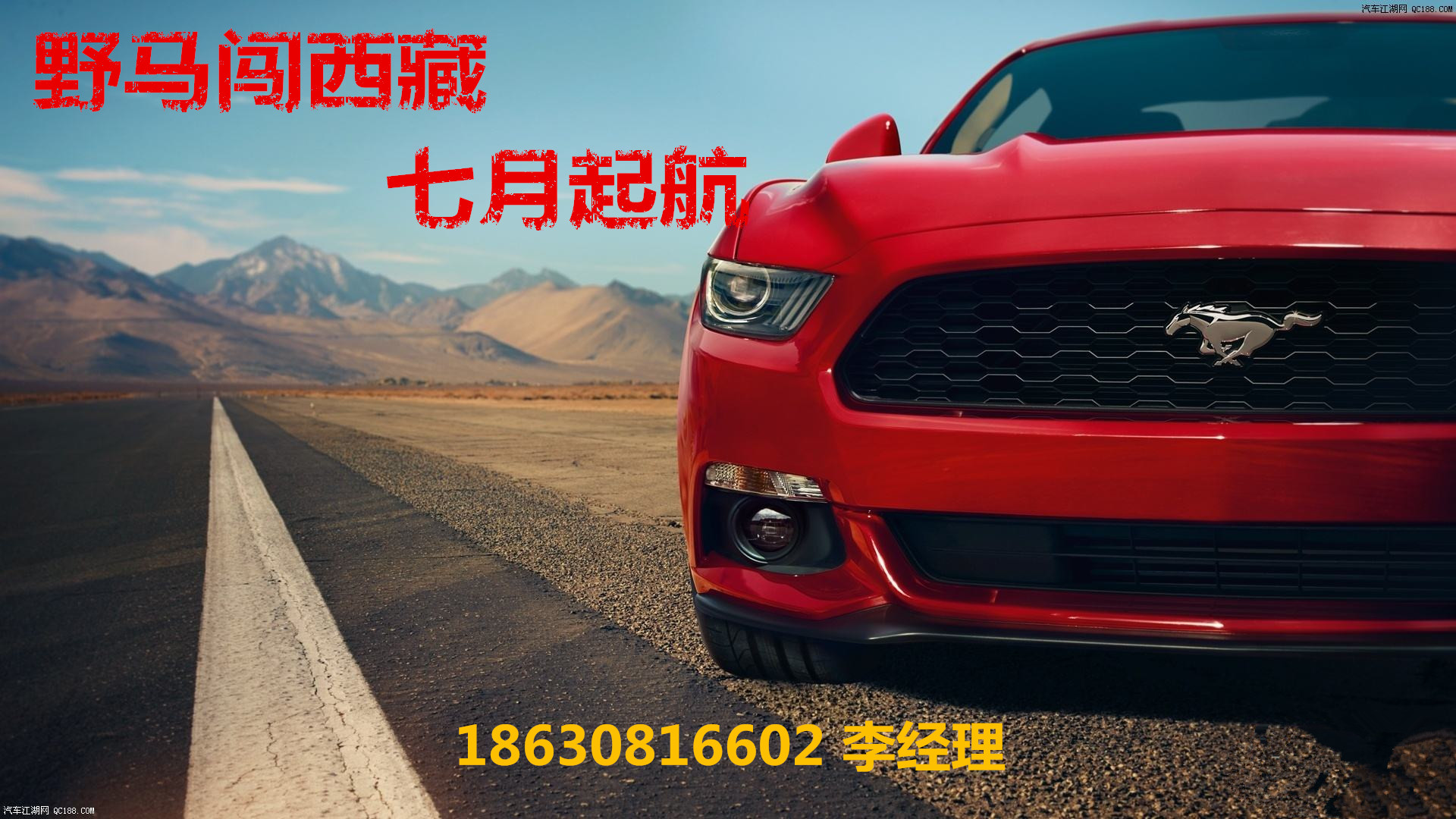 62c73a840ff65ec1.jpg