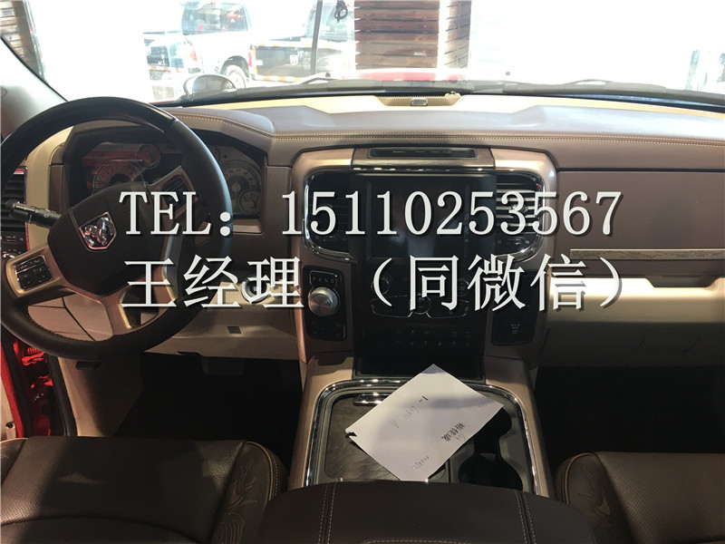 6cbb5b2f113ce517.jpg