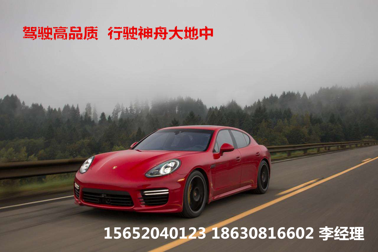 71584e1226e3175b.jpg