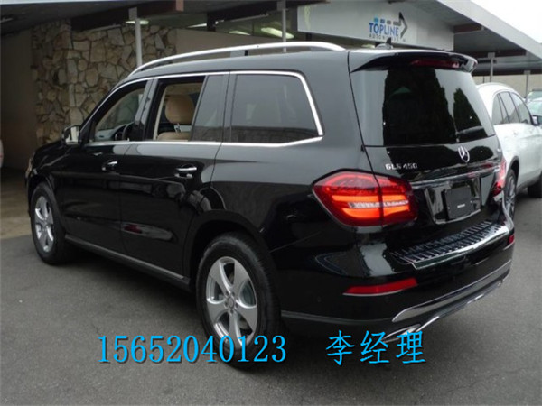 7f2713b877cdb8a9.jpg