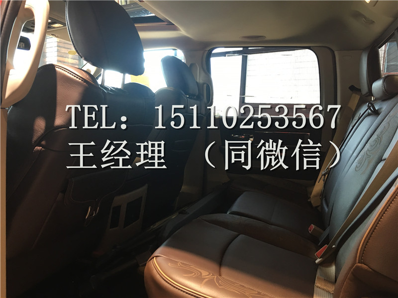 a5125e78d5ce2967.jpg