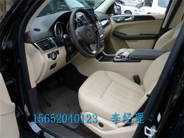 ac33ed982a5406da.jpg