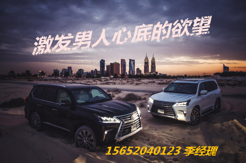 aff3aa79226b1cb9.jpg