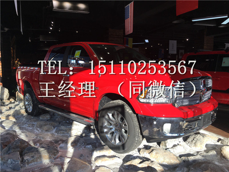 b04099bbceea2c80.jpg
