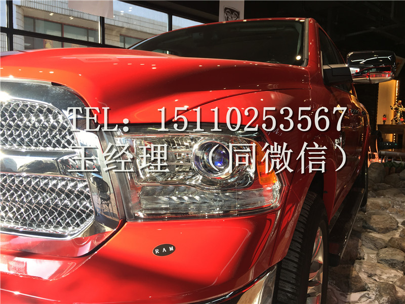 c869d3aeef58c9d4.jpg