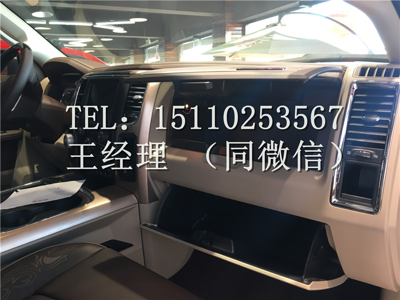 cb4789c9f7649e33.jpg