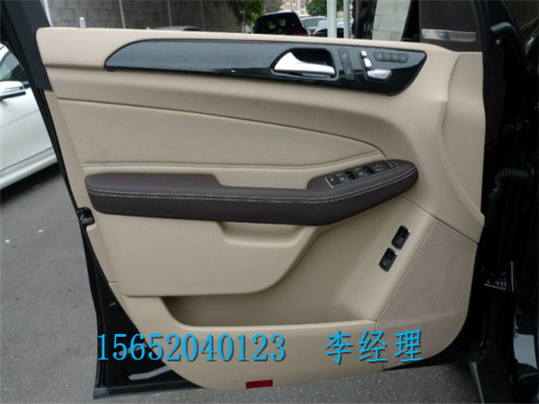 dedc156804710b66.jpg
