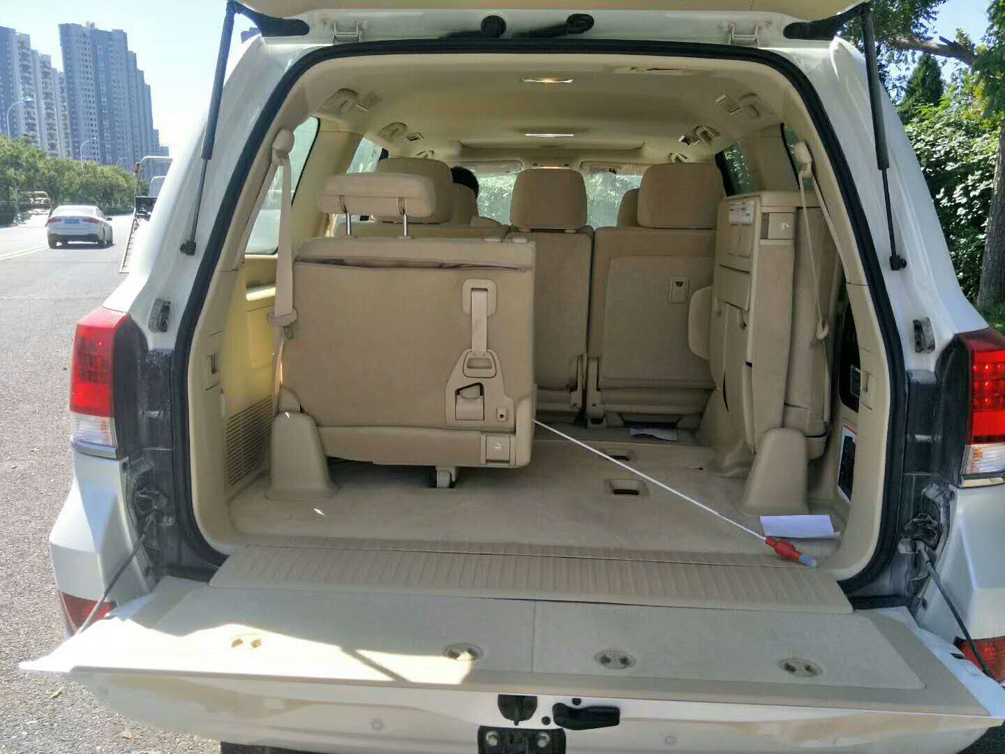 08f37adec70ff915.jpg