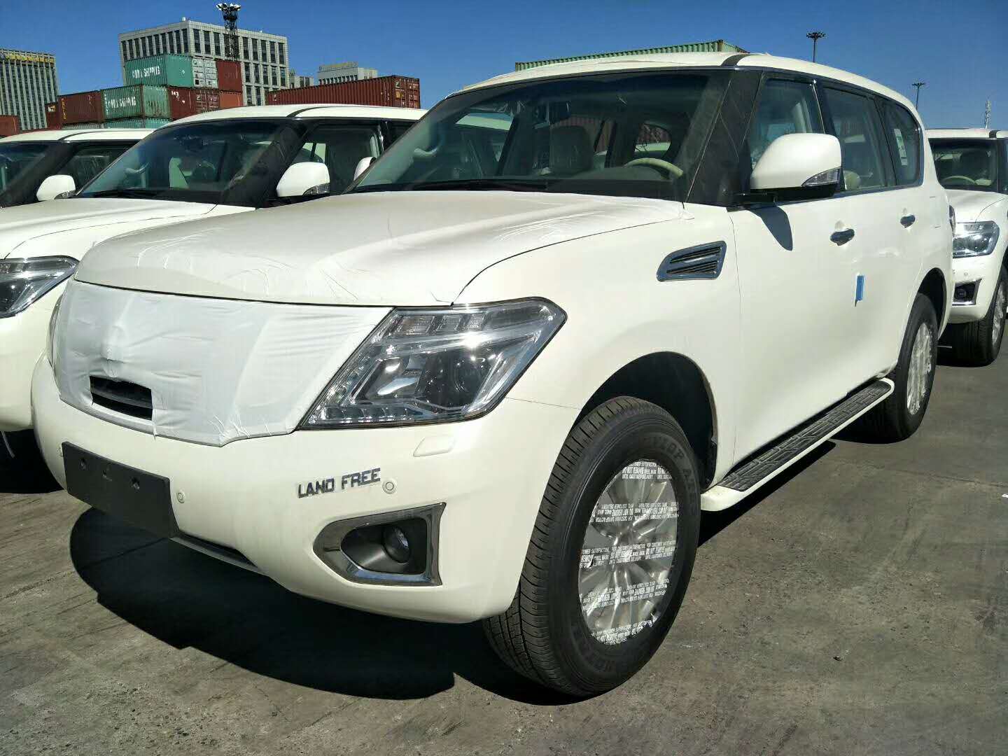 160c14eda6136fb4.jpg