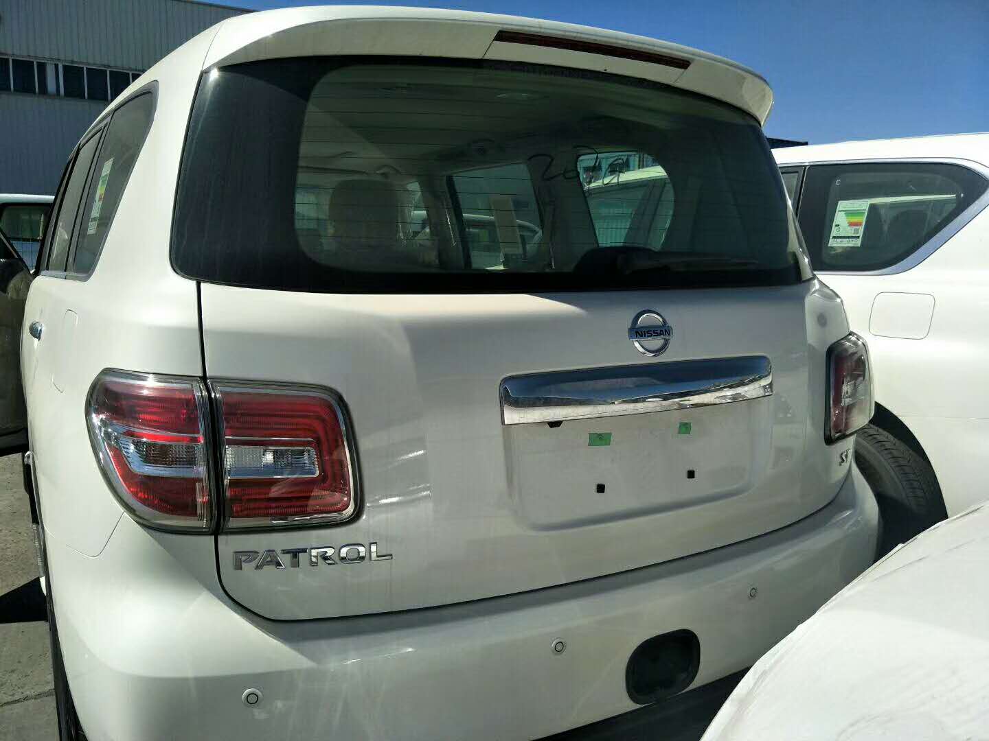 191ebe62a751b1e4.jpg
