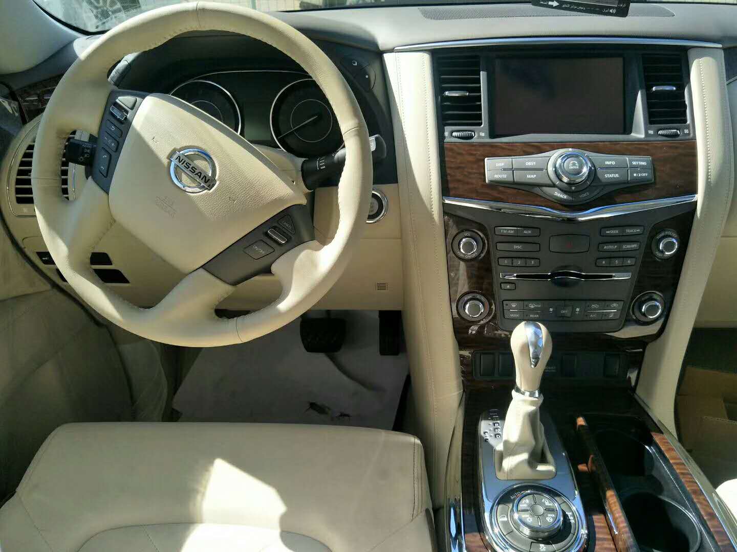 29e60b32c6aabbbd.jpg