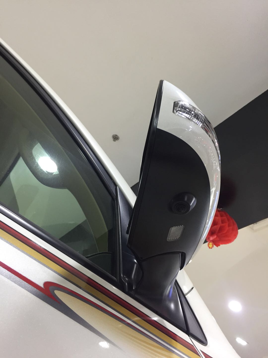 3a2ec5590caaf284.jpg
