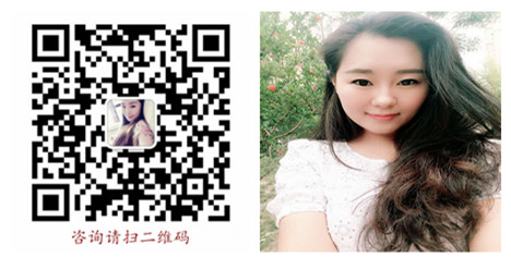 41cb239292a1483f.jpg