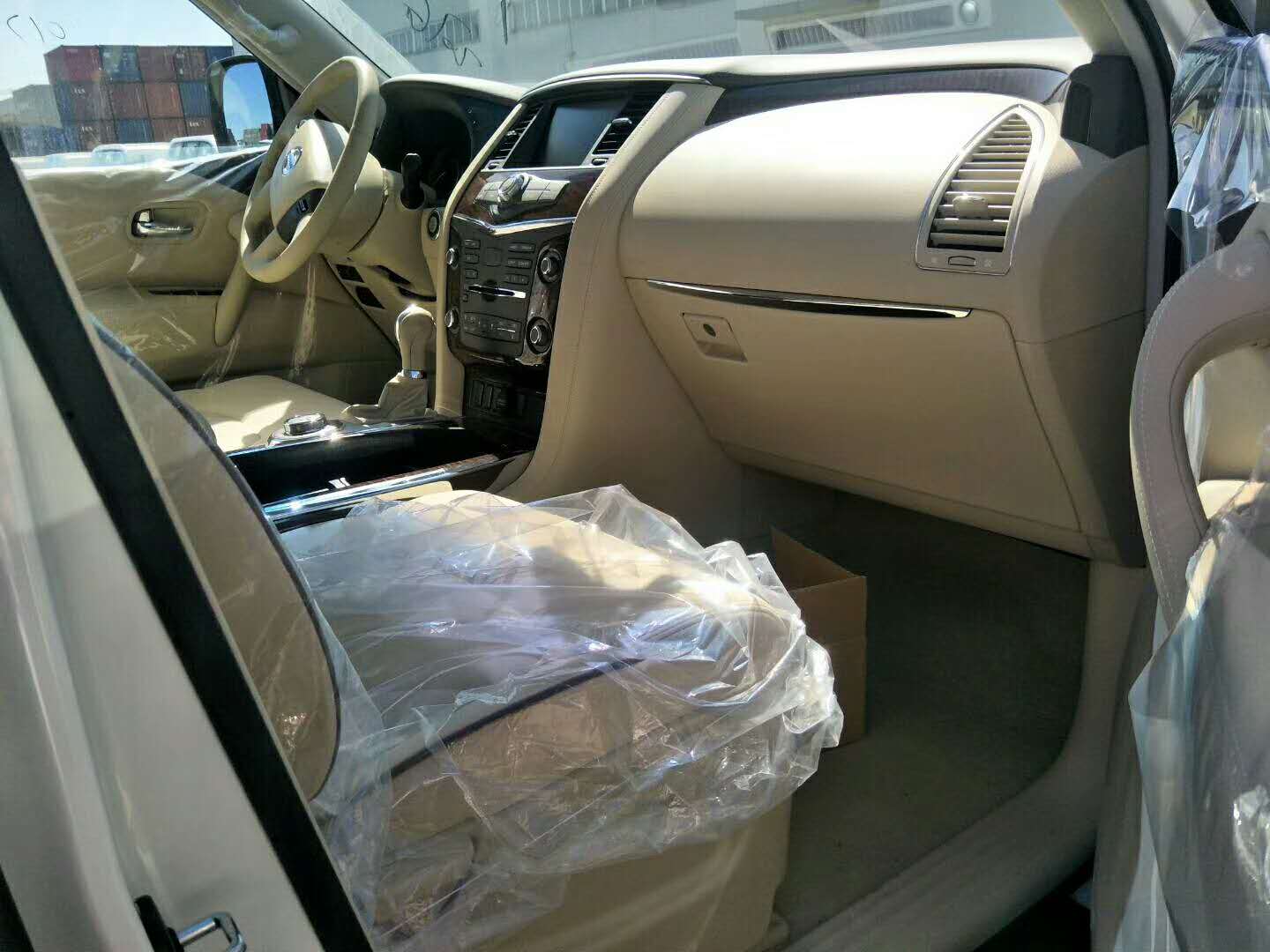 7efeaa7855d1b591.jpg