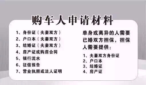 c42b7f66d992b8d5.jpg