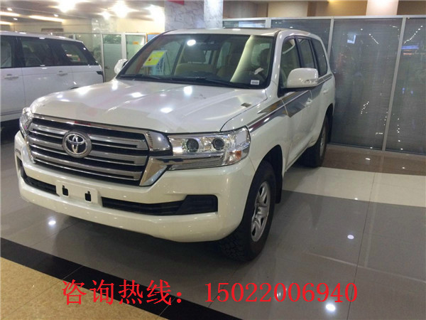 329da18348f11fb5.jpg