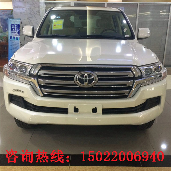 5acbeef25ca42525.jpg