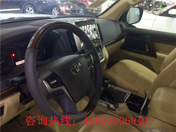 8299e3923315b56d.jpg
