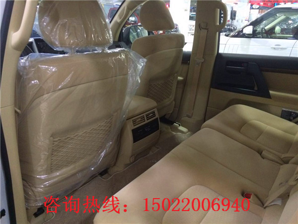 93d38e26a4b8ed78.jpg