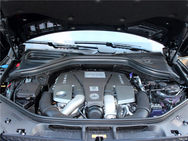 9bf4455fa2c45023.jpg