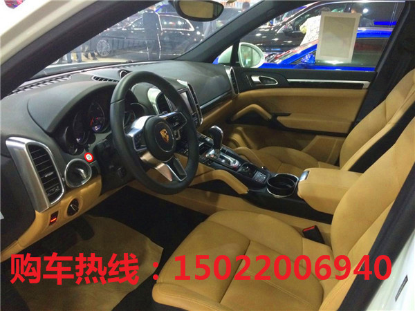 ed2716c943f4a28e.jpg