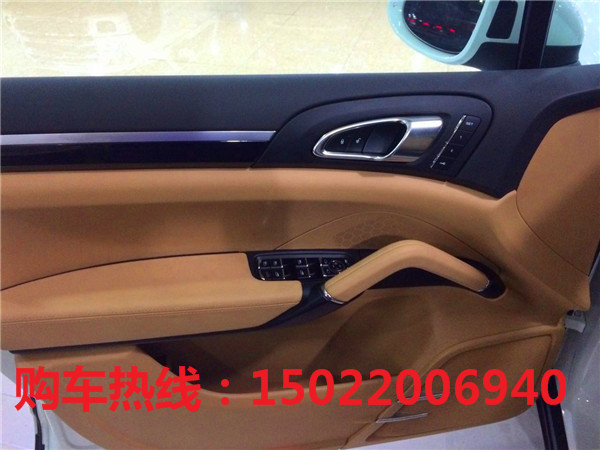 f377787c72b15726.jpg