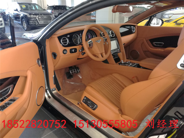 0d601256e69263cb.jpg