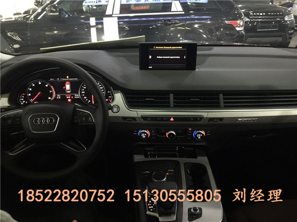 2a148841a1126c05.jpg