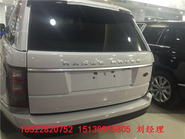 2cac90d900621c38.jpg