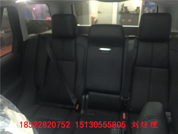536ddd4ad4f404bb.jpg