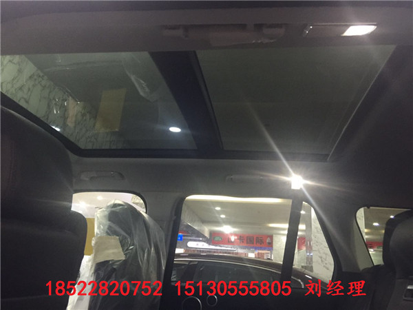 a2e91594f78ac1e6.jpg