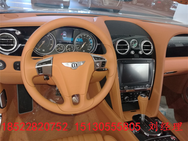 aae54166e55594ed.jpg