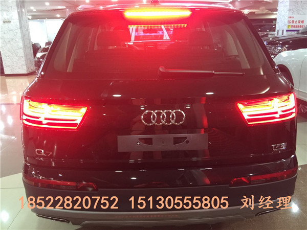 cb2f5f36c01dc535.jpg