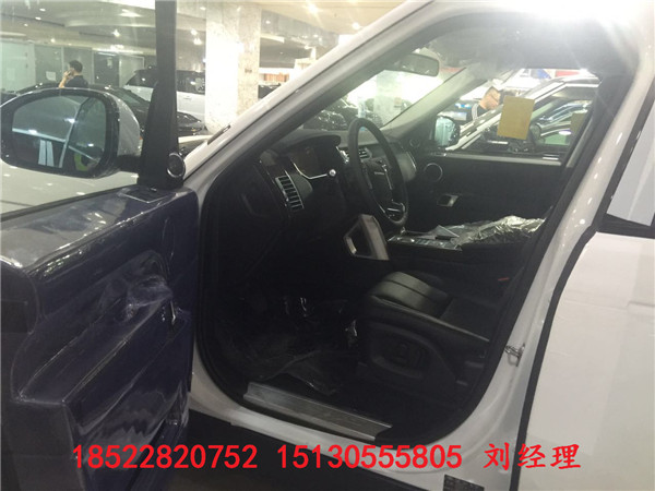 cca8aa3ce95a9782.jpg
