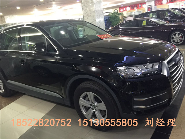 ce616b044d522299.jpg