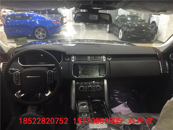e4be114da08d7826.jpg
